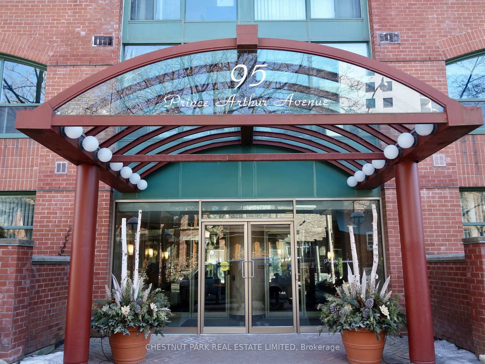 95-prince-arthur-avenue-toronto-ontario-c12406963