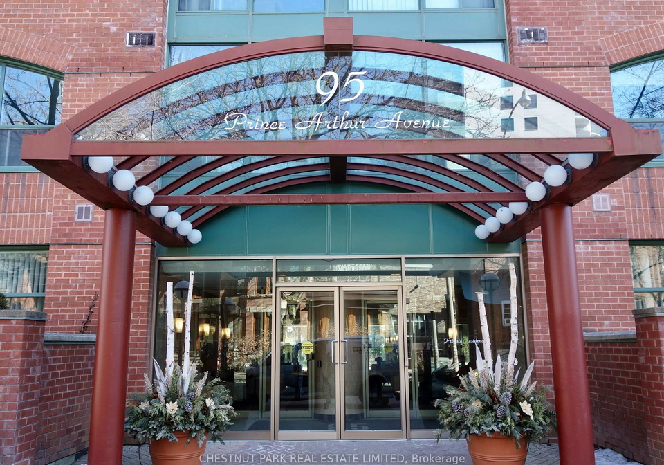 95-prince-arthur-avenue-toronto-ontario-c12406963