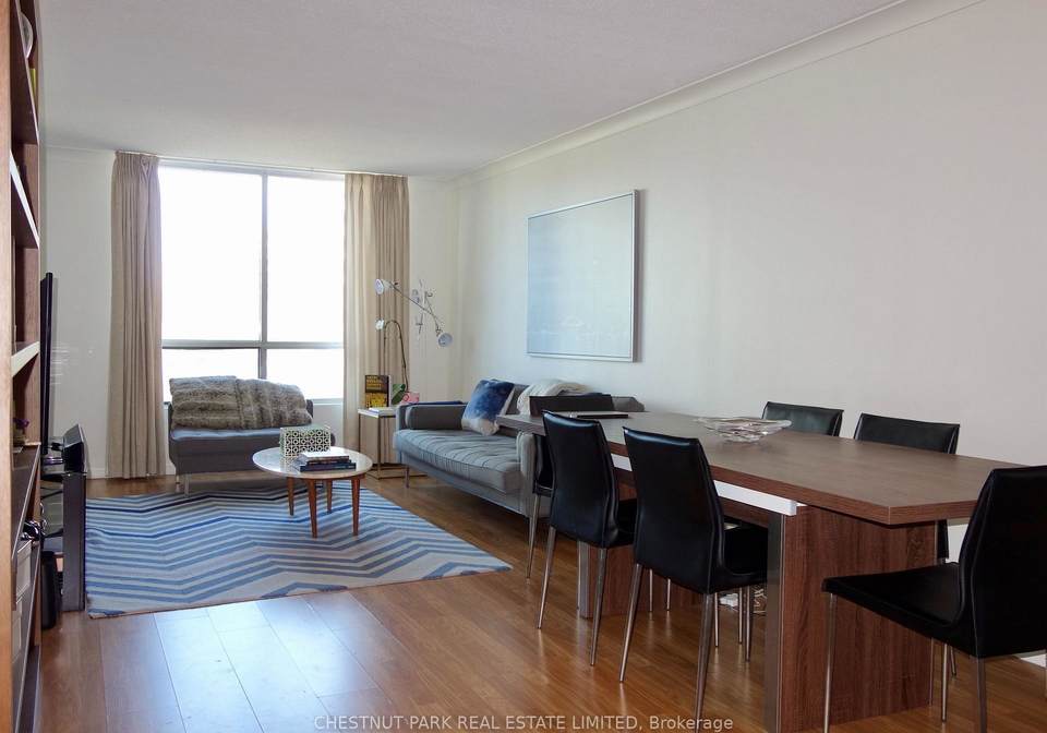 95-prince-arthur-avenue-toronto-ontario-c12406963