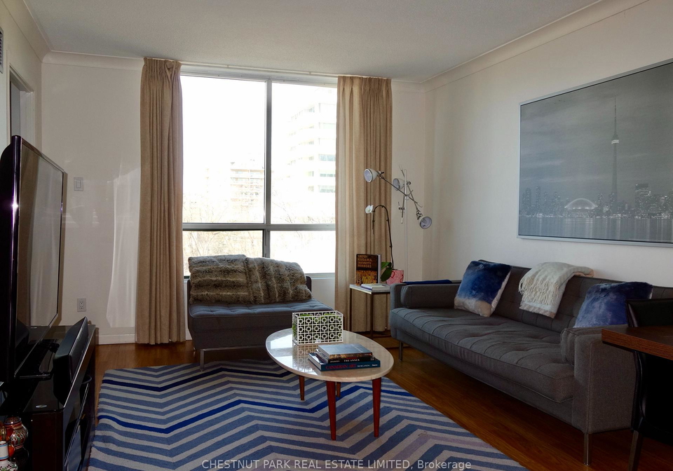 95-prince-arthur-avenue-toronto-ontario-c12406963
