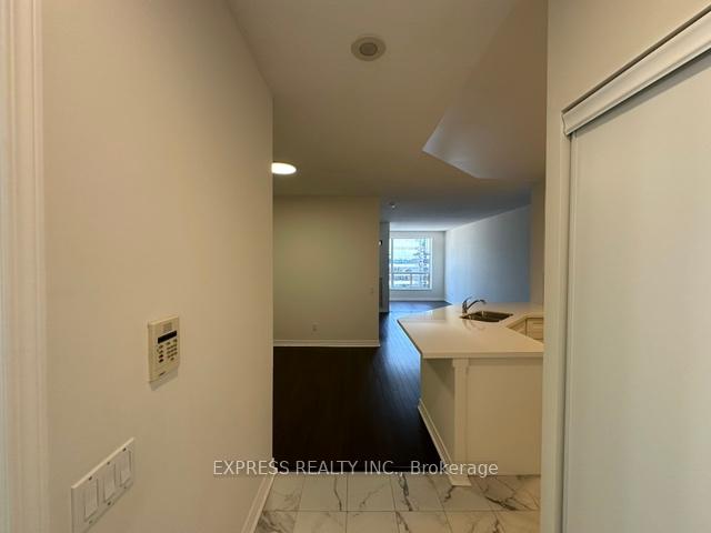 152-st-patrick-street-toronto-ontario-c12406964