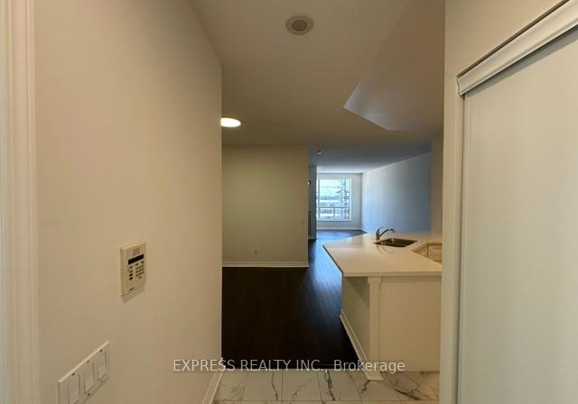 152-st-patrick-street-toronto-ontario-c12406964