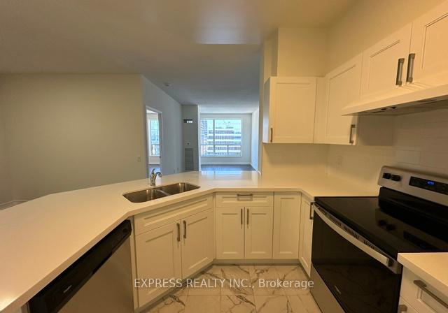 152-st-patrick-street-toronto-ontario-c12406964