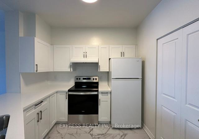 152-st-patrick-street-toronto-ontario-c12406964