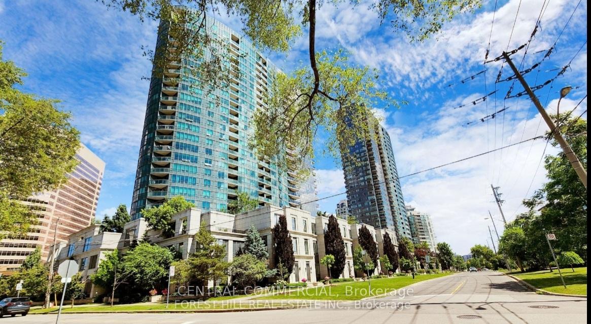 25-greenview-avenue-e-toronto-ontario-c12406965