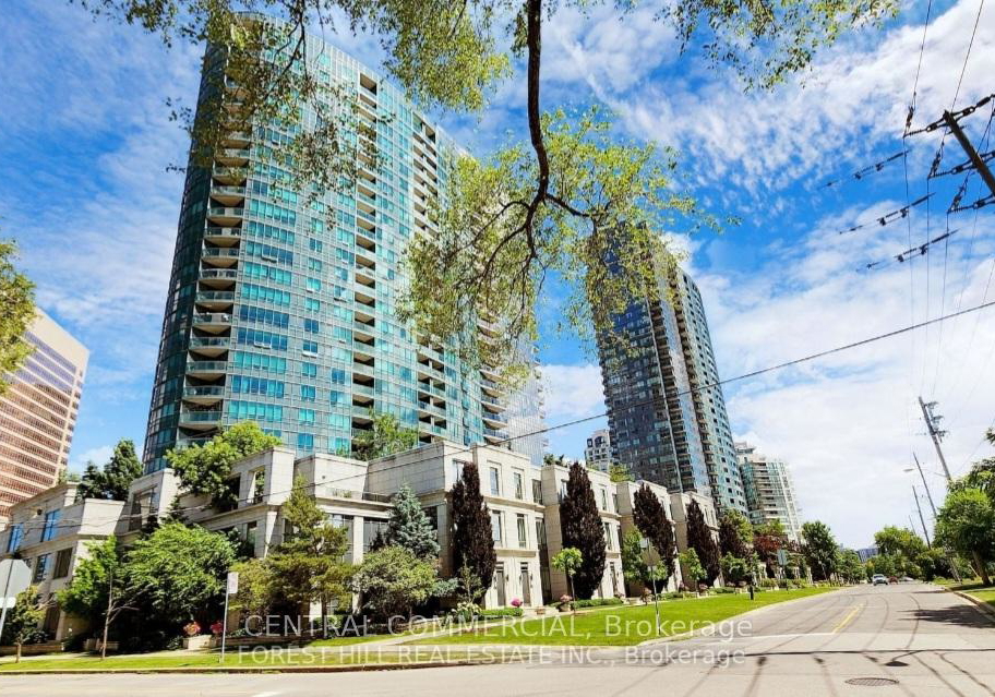 25-greenview-avenue-e-toronto-ontario-c12406965