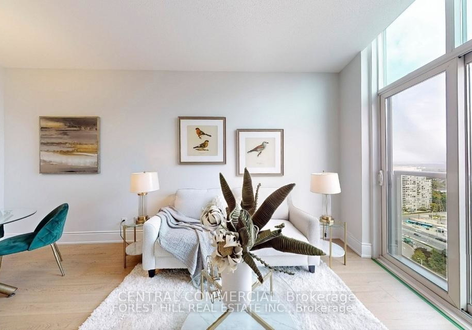 25-greenview-avenue-e-toronto-ontario-c12406965