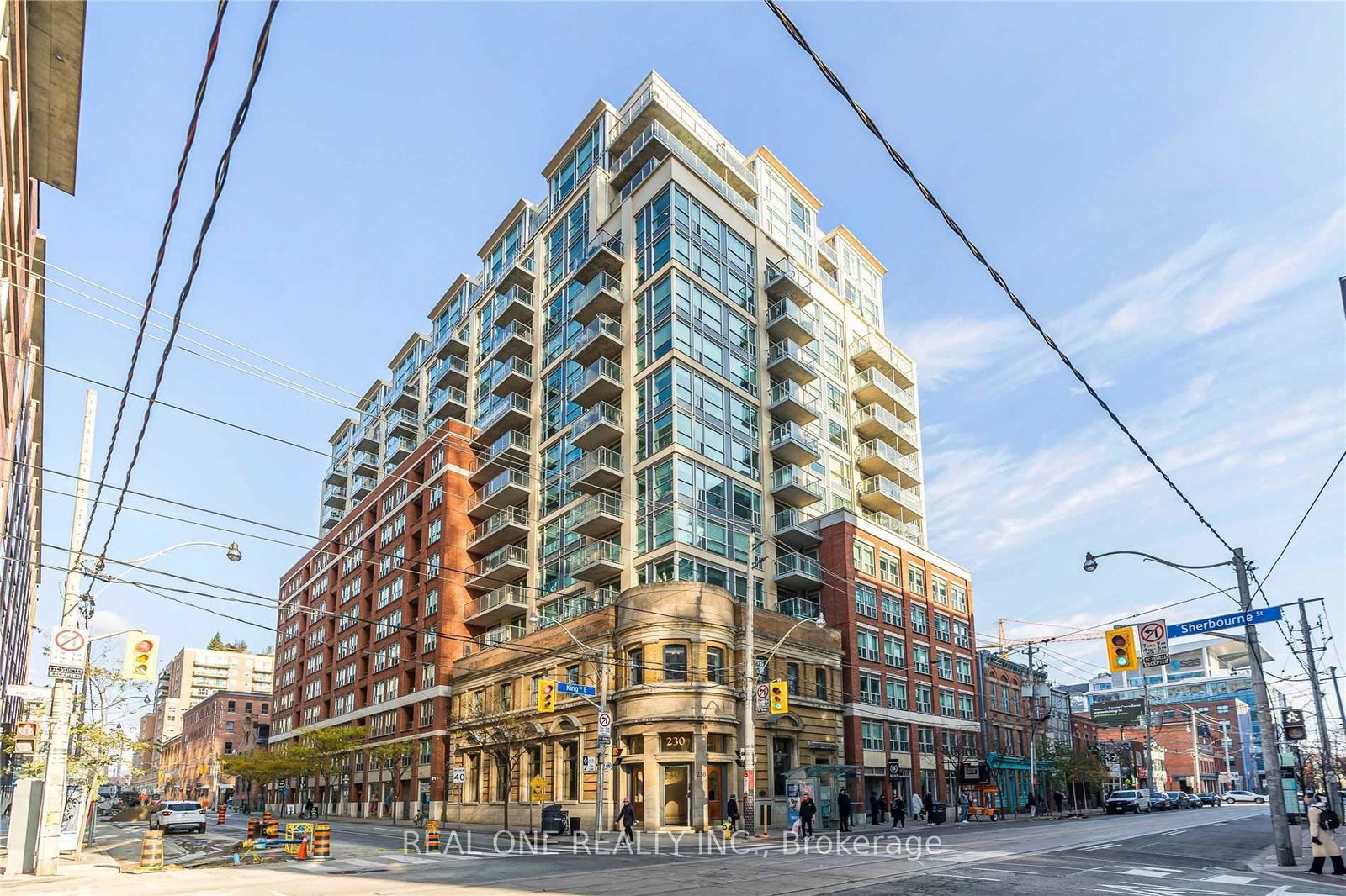 230-king-street-e-toronto-ontario-c12407029