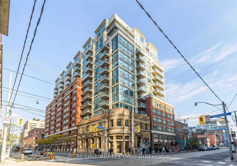 230-king-street-e-toronto-ontario-c12407029