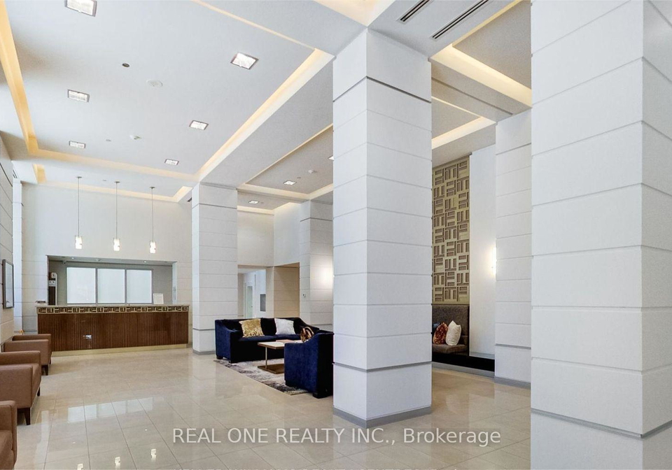 230-king-street-e-toronto-ontario-c12407029