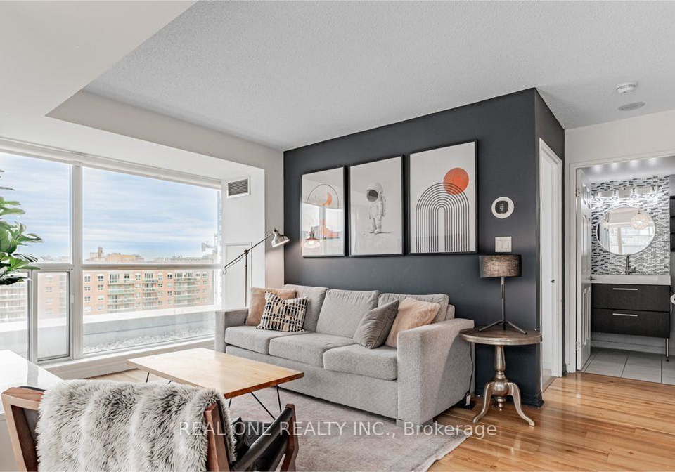 230-king-street-e-toronto-ontario-c12407029
