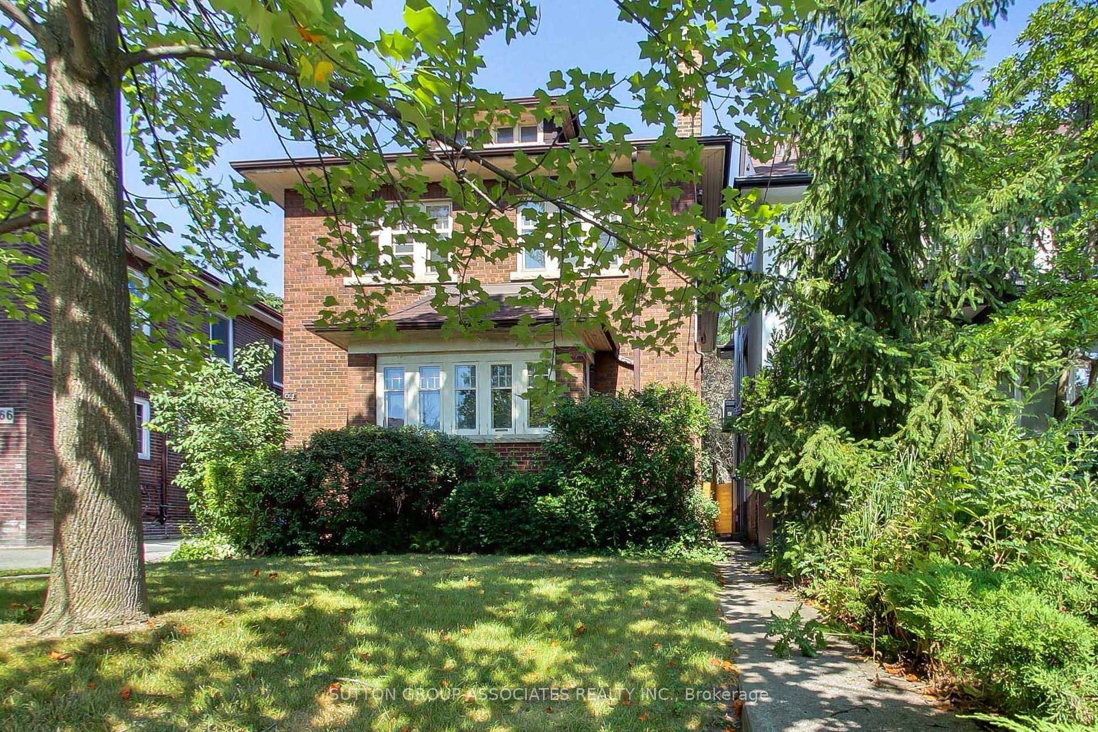 64-burnside-drive-toronto-ontario-c12407037