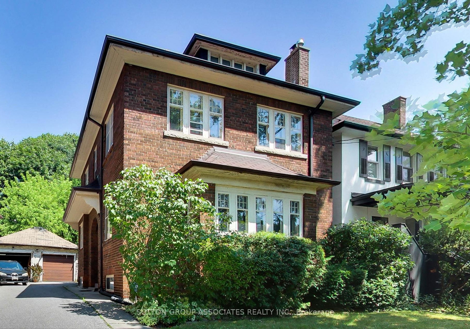 64-burnside-drive-toronto-ontario-c12407037