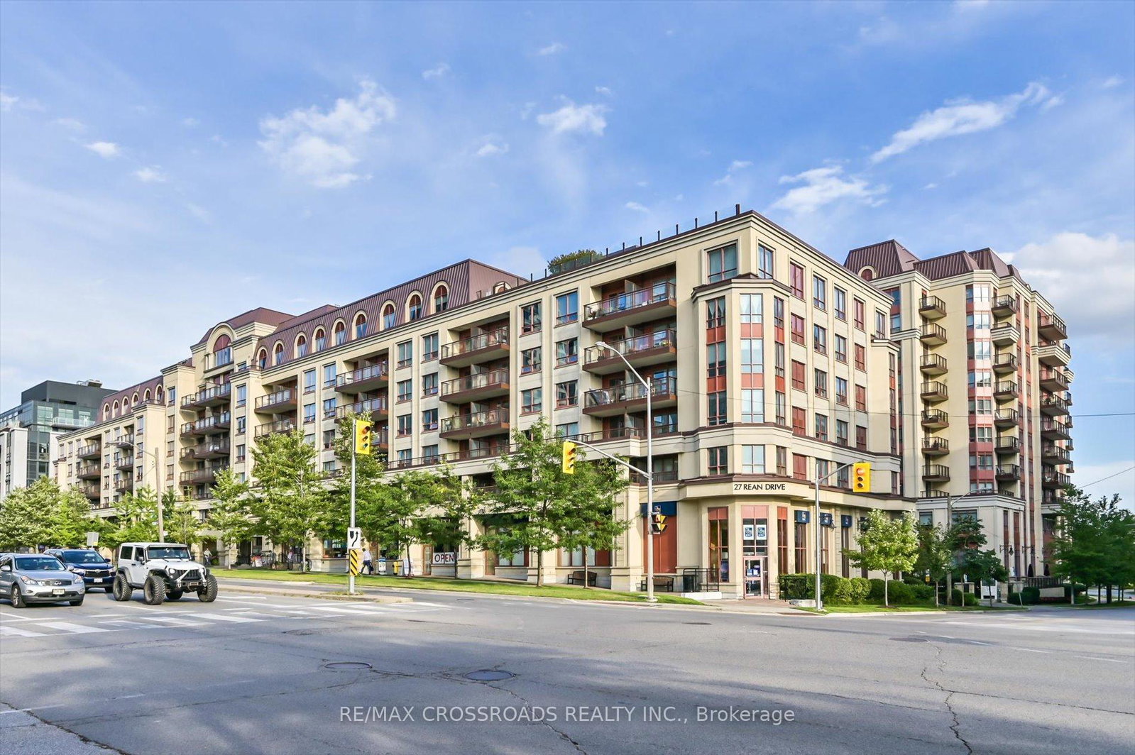 27-rean-drive-north-york-ontario-c12407041
