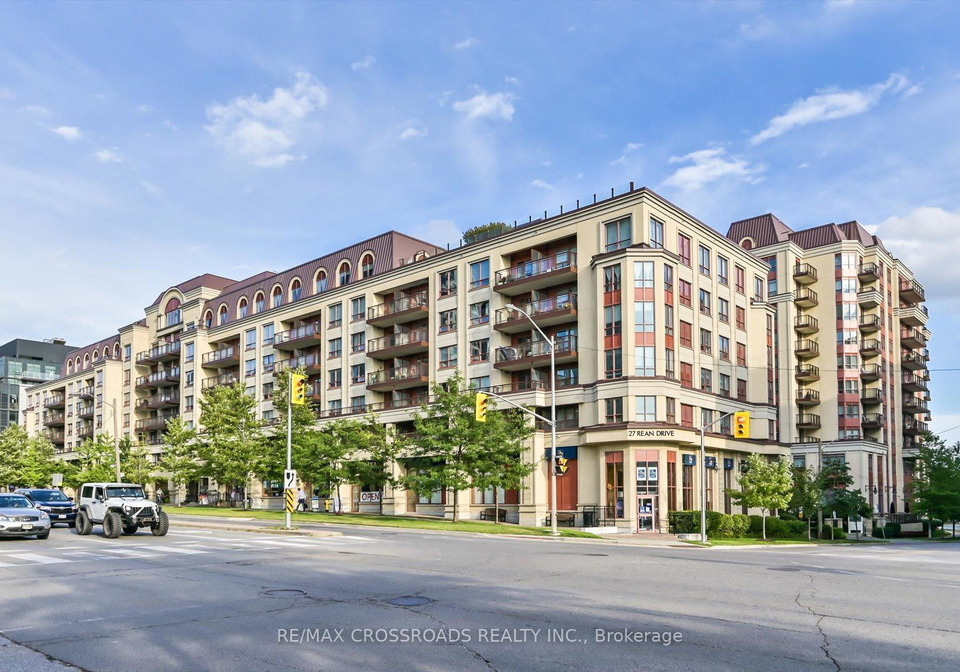 27-rean-drive-north-york-ontario-c12407041