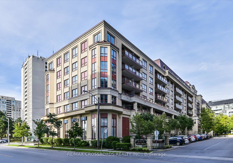 27-rean-drive-north-york-ontario-c12407041