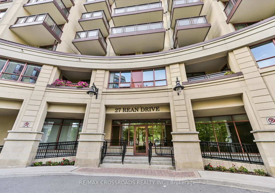 27-rean-drive-north-york-ontario-c12407041