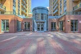 22-olive-avenue-north-york-ontario-c12407055