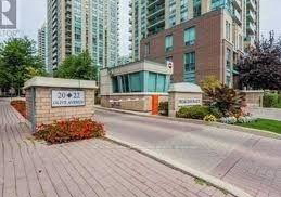 22-olive-avenue-north-york-ontario-c12407055