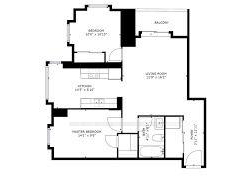 22-olive-avenue-north-york-ontario-c12407055