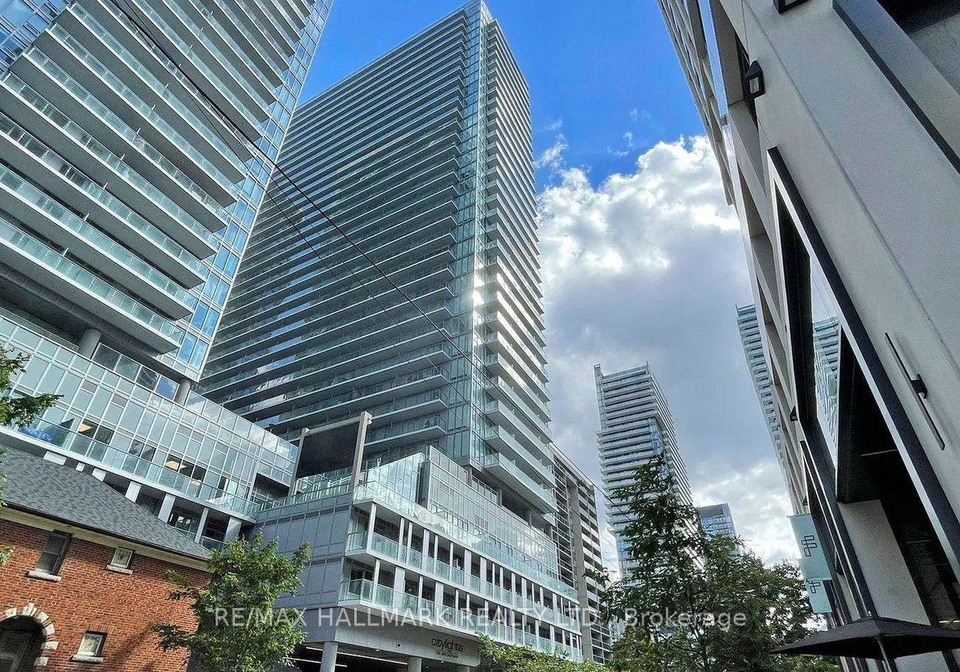 99-broadway-avenue-toronto-ontario-c12407067