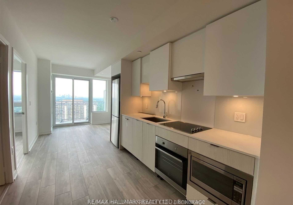 99-broadway-avenue-toronto-ontario-c12407067