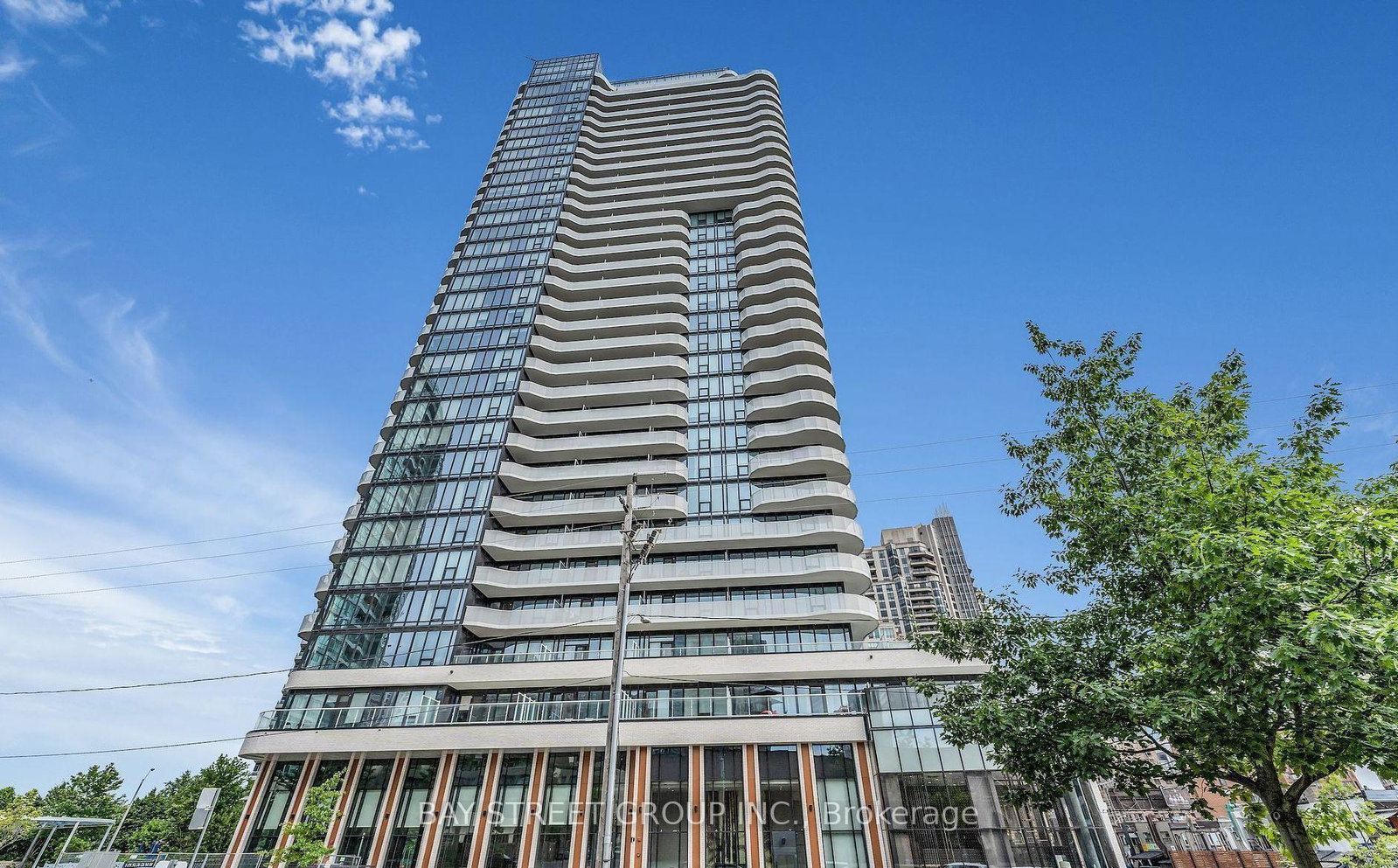 15-holmes-avenue-north-york-ontario-c12407081