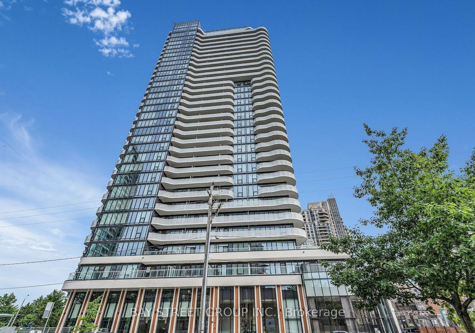 15-holmes-avenue-north-york-ontario-c12407081
