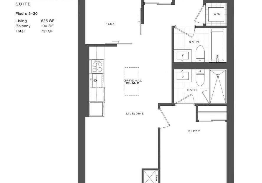 15-holmes-avenue-north-york-ontario-c12407081