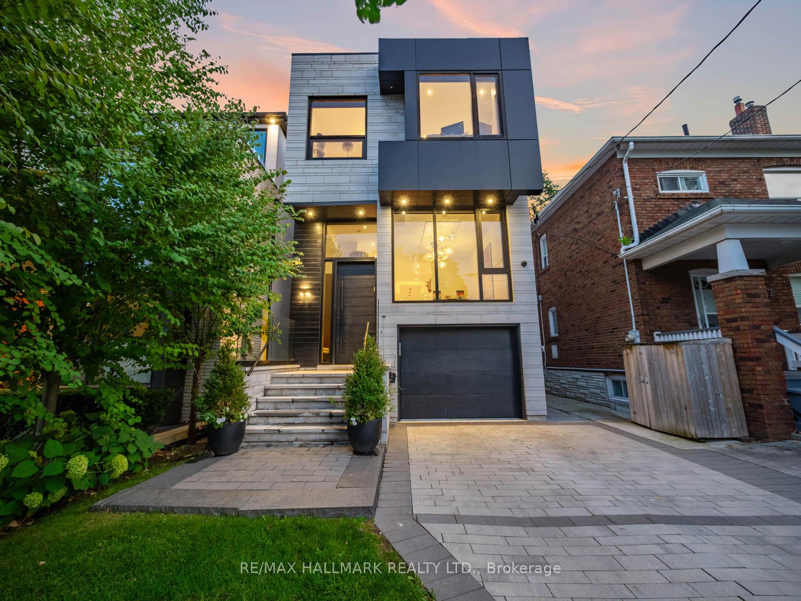 245-brookdale-avenue-toronto-ontario-c12407092
