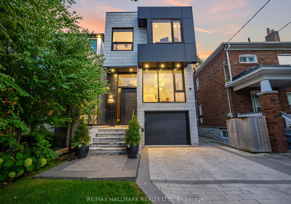 245-brookdale-avenue-toronto-ontario-c12407092