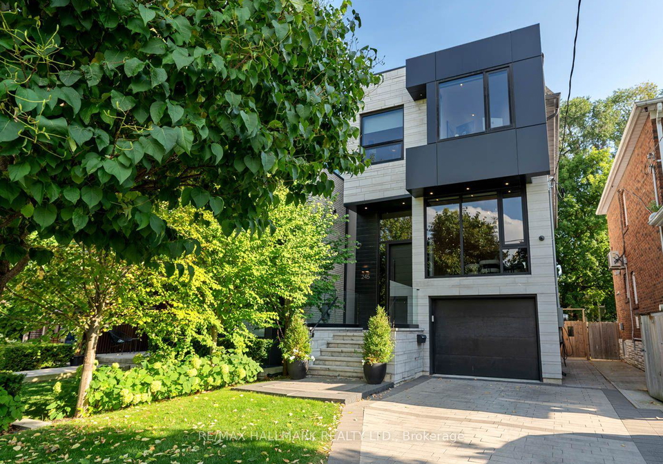 245-brookdale-avenue-toronto-ontario-c12407092