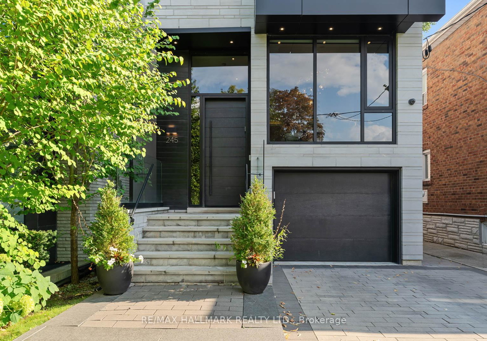 245-brookdale-avenue-toronto-ontario-c12407092