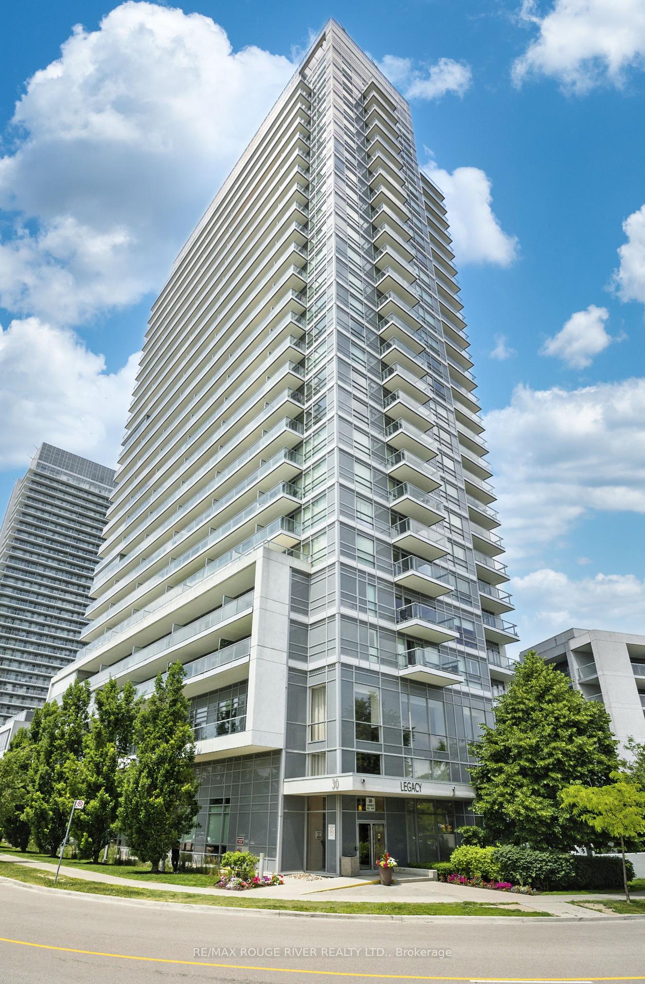 30-herons-hill-way-north-york-ontario-c12407124