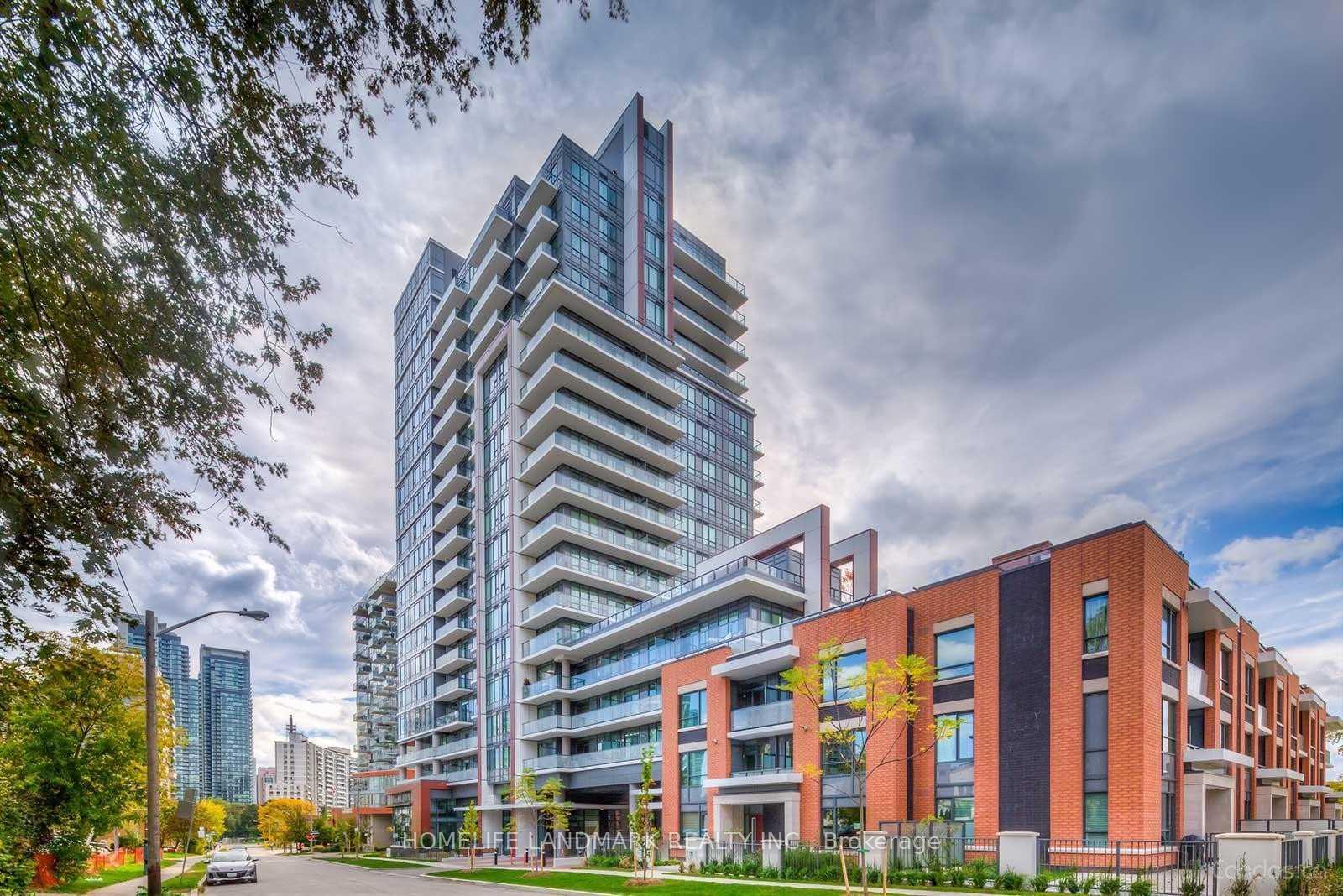 68-canterbury-place-toronto-ontario-c12407141