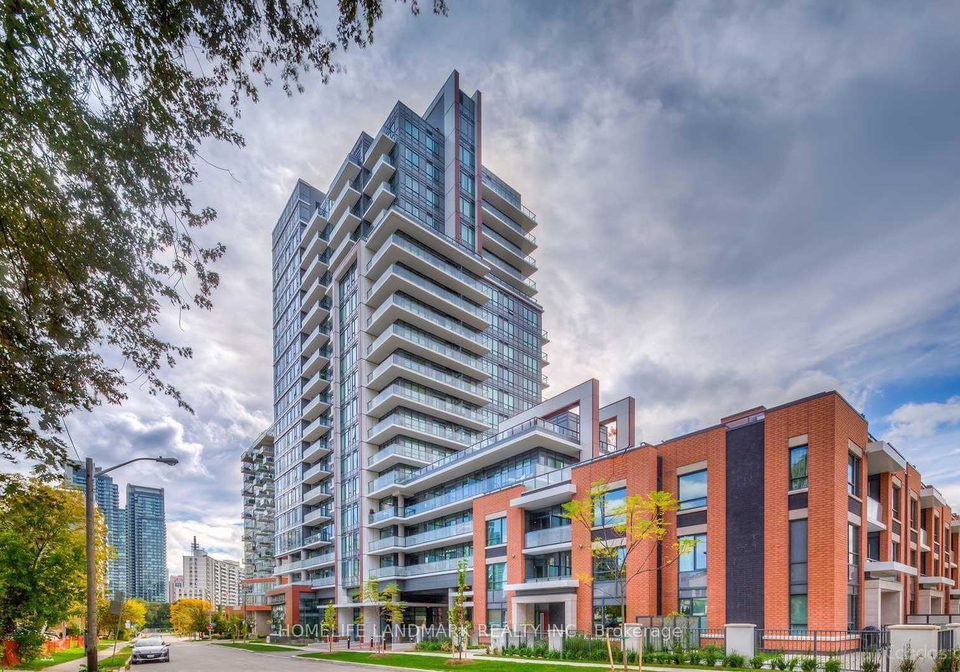 68-canterbury-place-toronto-ontario-c12407141