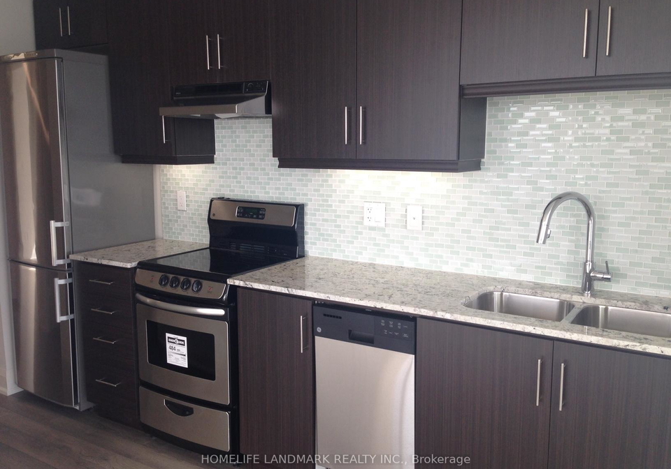 68-canterbury-place-toronto-ontario-c12407141