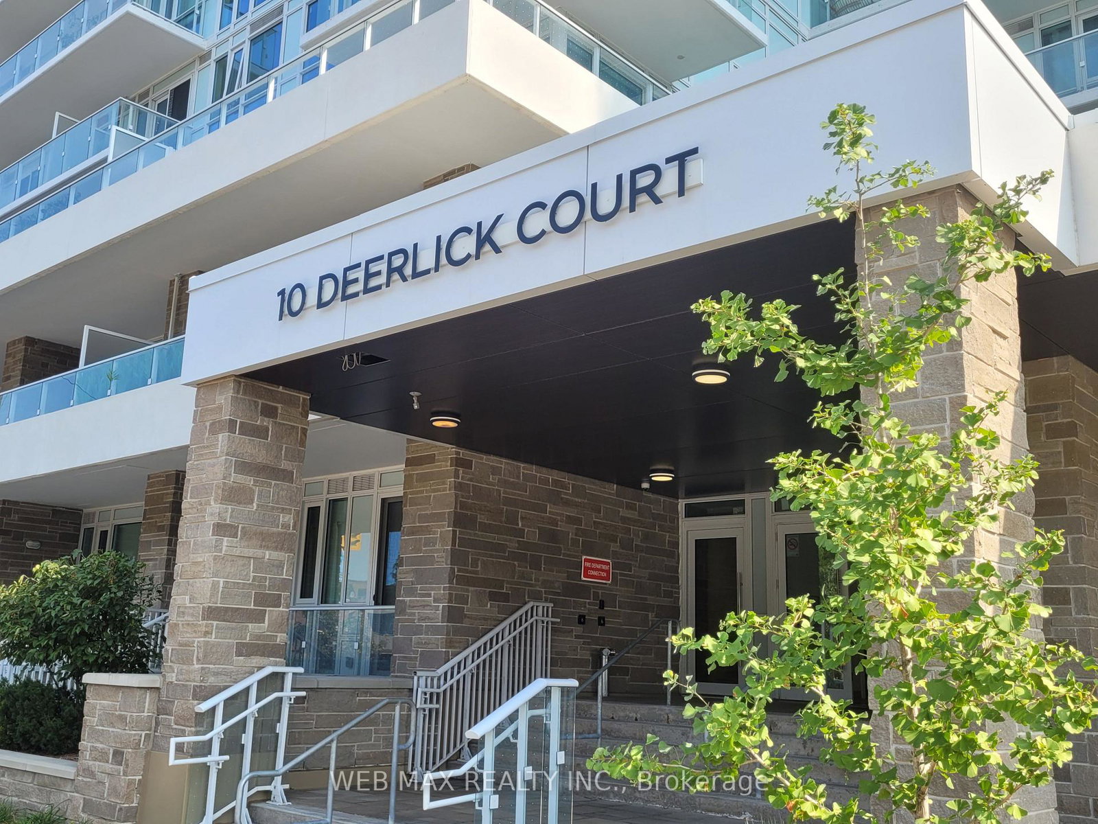 10-deerlick-court-north-york-ontario-c12407250