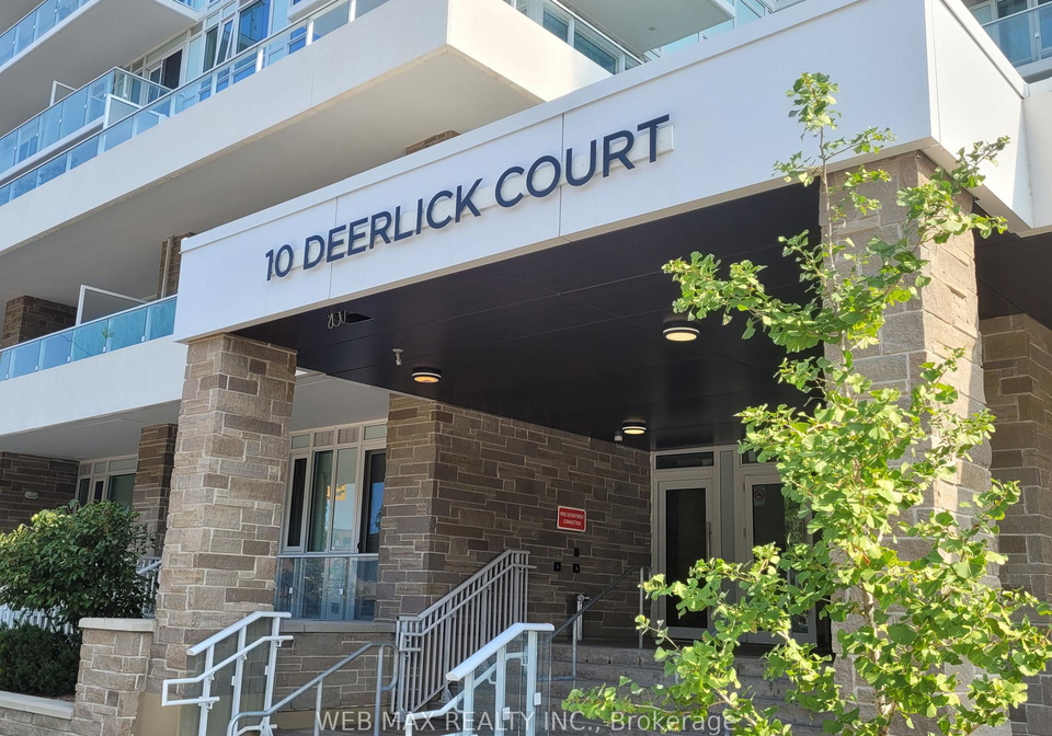 10-deerlick-court-north-york-ontario-c12407250