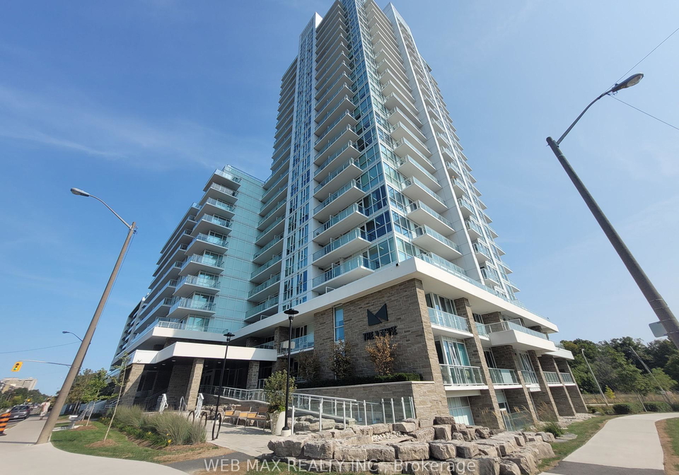 10-deerlick-court-north-york-ontario-c12407250