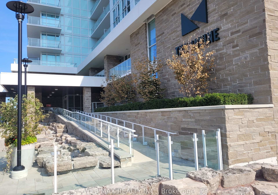10-deerlick-court-north-york-ontario-c12407250