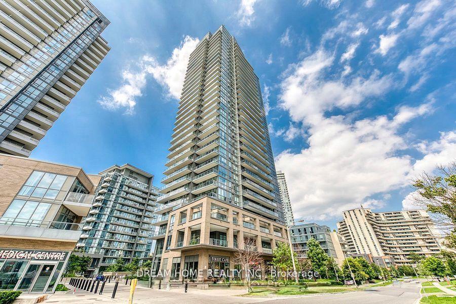 56-forest-manor-road-north-york-ontario-c12407272