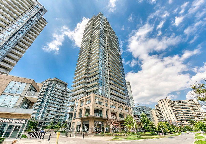 56-forest-manor-road-north-york-ontario-c12407272