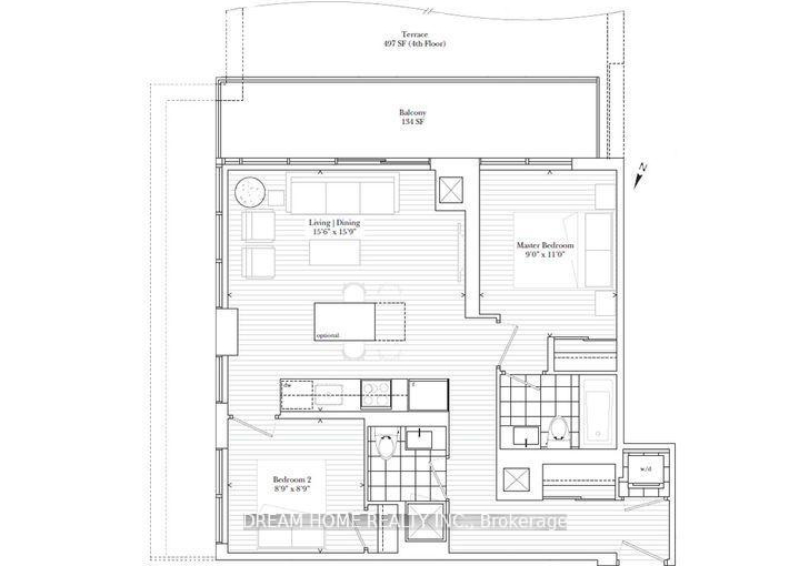 56-forest-manor-road-north-york-ontario-c12407272