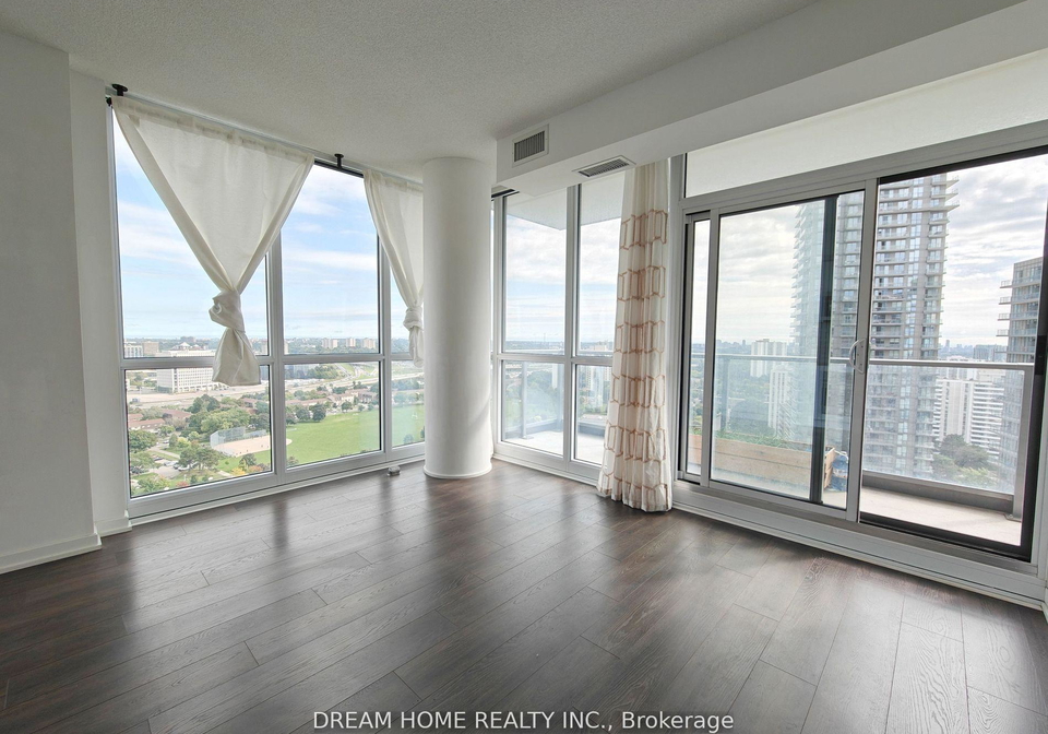 56-forest-manor-road-north-york-ontario-c12407272