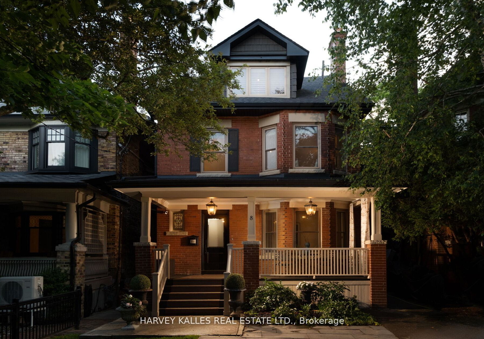 8-edgewood-crescent-toronto-ontario-c12407278