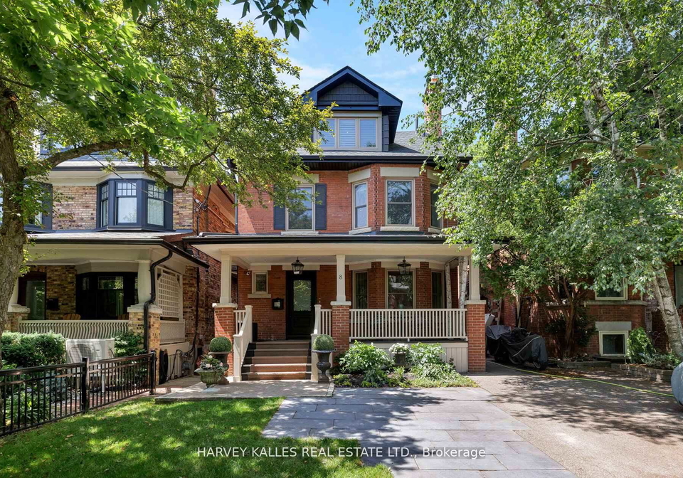 8-edgewood-crescent-toronto-ontario-c12407278