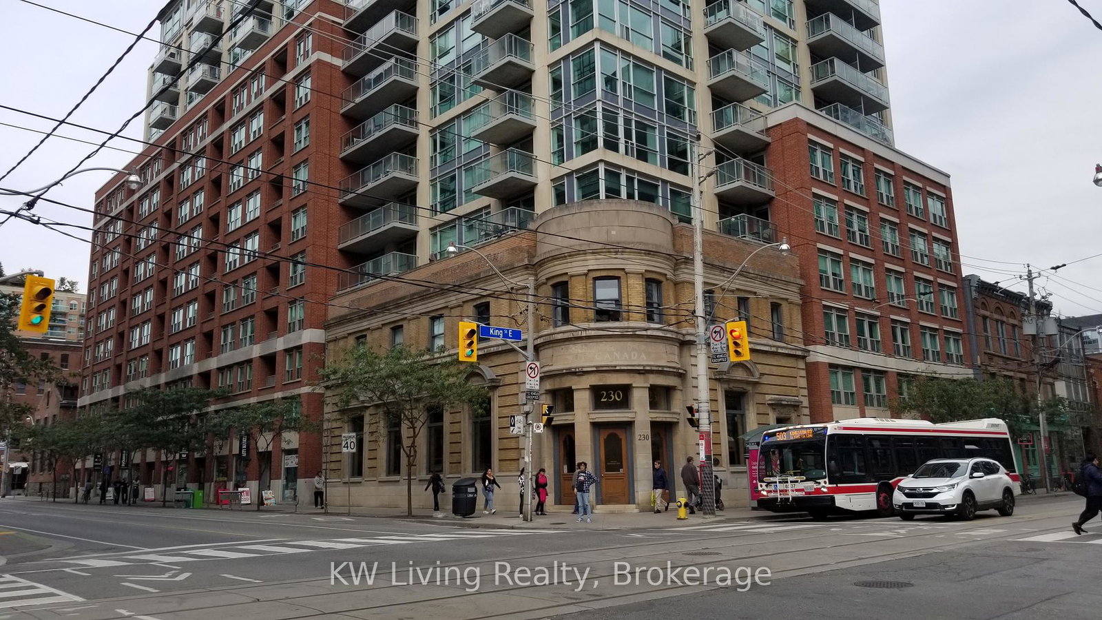 230-king-street-e-toronto-ontario-c12407313
