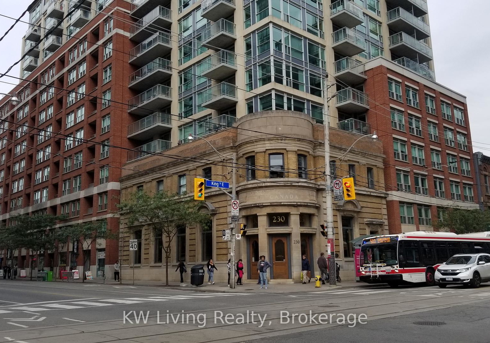 230-king-street-e-toronto-ontario-c12407313