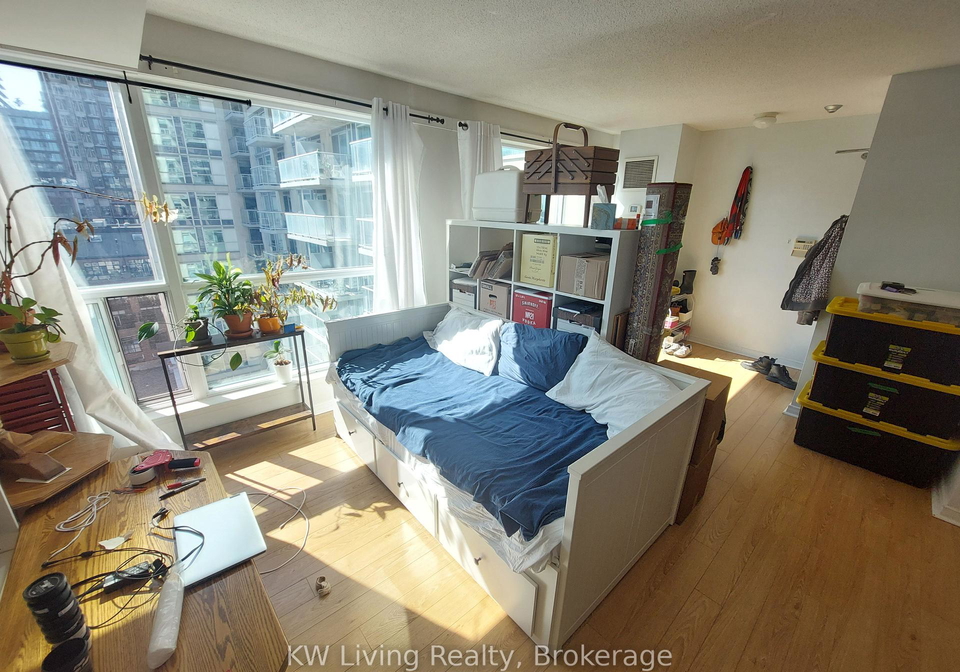 230-king-street-e-toronto-ontario-c12407313